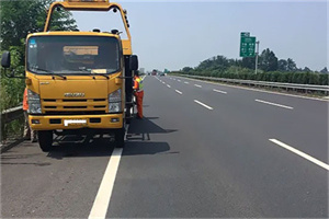 周宁附近高速流动补胎电话